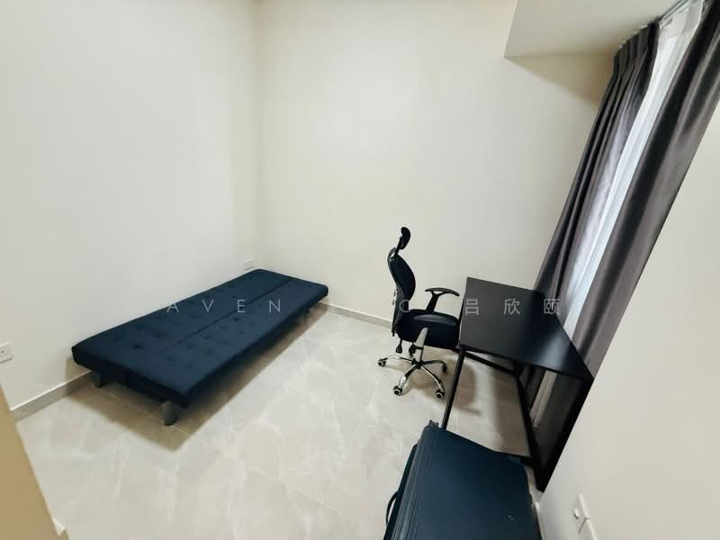 Park Place Residences, 2 Paya Lebar Road, 2 Bedrooms, 667 sqft, Condominium For Rent, by Laven Loo 吕欣颐, 60241712 - PropertyGuru.com.sg