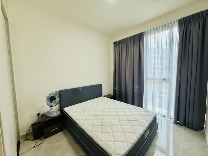 Park Place Residences, 2 Paya Lebar Road, 2 Bedrooms, 667 sqft, Condominium For Rent, by Laven Loo 吕欣颐, 60241712 - PropertyGuru.com.sg