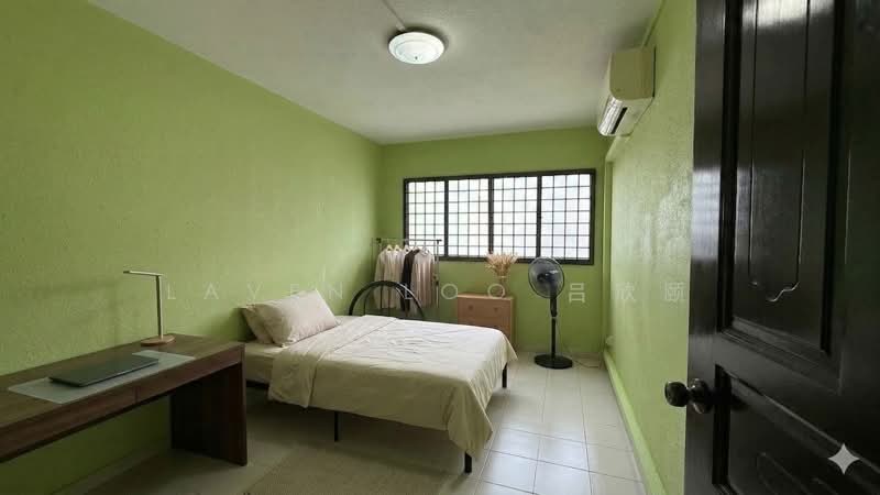 114 Teck Whye Lane HDB Flat For Sale at S$ 540,000 | PropertyGuru Singapore