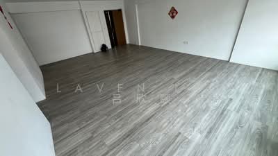 For Rent - 452A Bukit Batok West Avenue 6