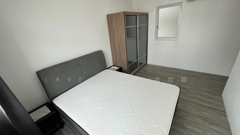 452A Bukit Batok West Avenue 6, 452A Bukit Batok West Avenue 6, 3 Bedrooms, 1,205 sqft, HDB Flat For Rent, by Laven Loo 吕欣颐, 60241714 - PropertyGuru.com.sg