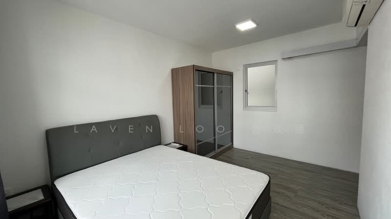 452A Bukit Batok West Avenue 6, 452A Bukit Batok West Avenue 6, 3 Bedrooms, 1,205 sqft, HDB Flat For Rent, by Laven Loo 吕欣颐, 60241714 - PropertyGuru.com.sg
