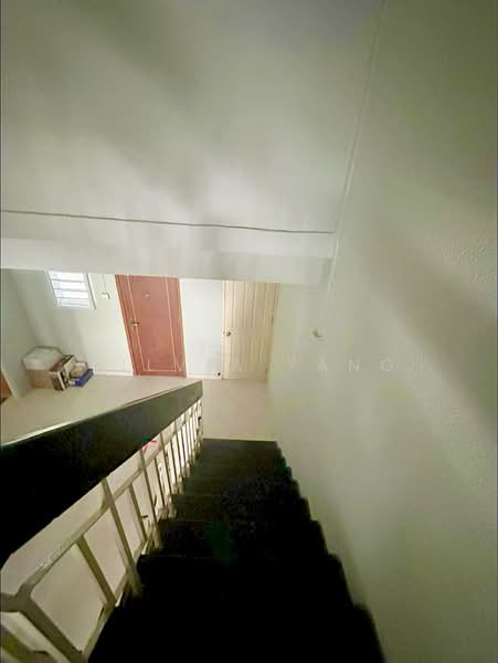 For Rent - 60 Dakota Crescent