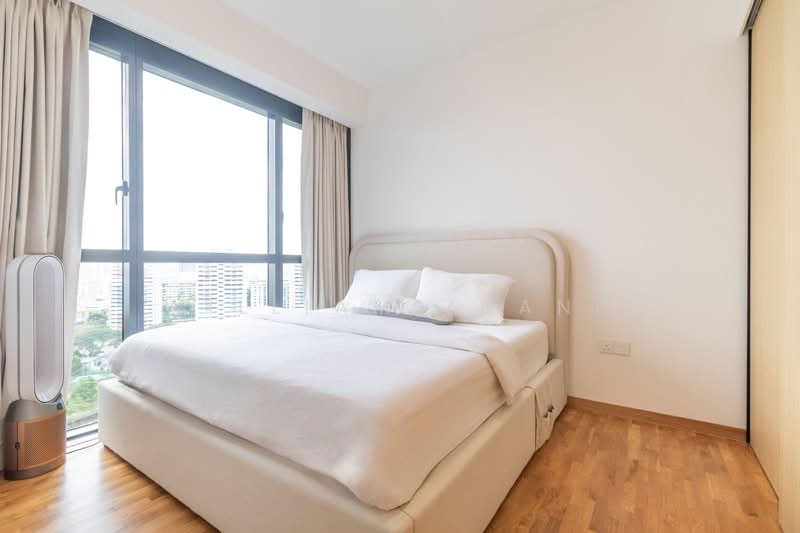 The Antares, 19 Mattar Road, 2 Bedrooms, 657 sqft, Condominium For Rent, by William Zhang, 60241716 - PropertyGuru.com.sg