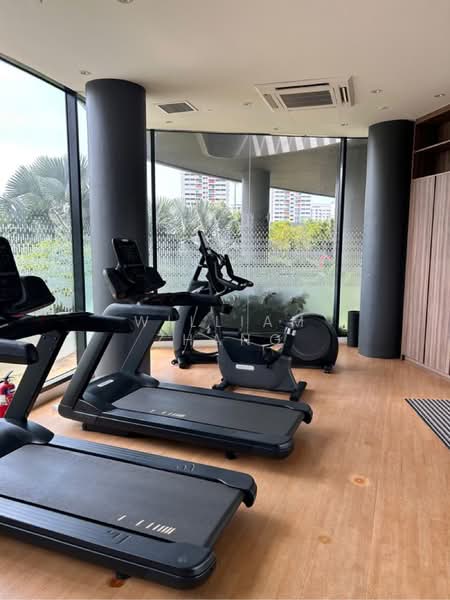 The Antares, 19 Mattar Road, 2 Bedrooms, 657 sqft, Condominium For Rent, by William Zhang, 60241716 - PropertyGuru.com.sg