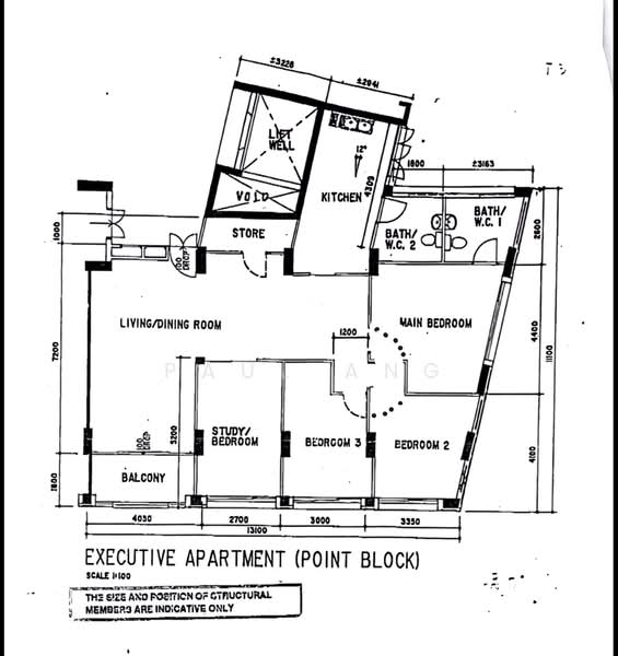 463 Pasir Ris Street 41 HDB Flat For Sale at S$ 880,000 | PropertyGuru Singapore