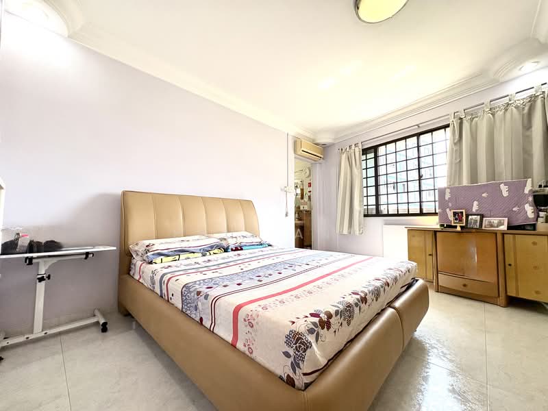 463 Pasir Ris Street 41 HDB Flat For Sale at S$ 880,000 | PropertyGuru Singapore