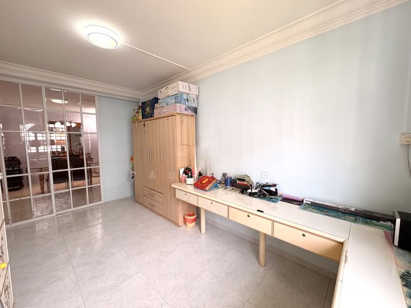 463 Pasir Ris Street 41 HDB Flat For Sale at S$ 880,000 | PropertyGuru Singapore - Study