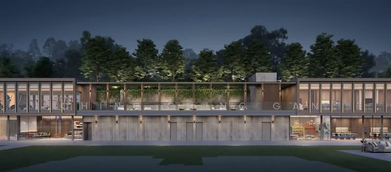 Coastal Cabana Executive Condominium For Sale at S$ 1,566,000 | PropertyGuru Singapore