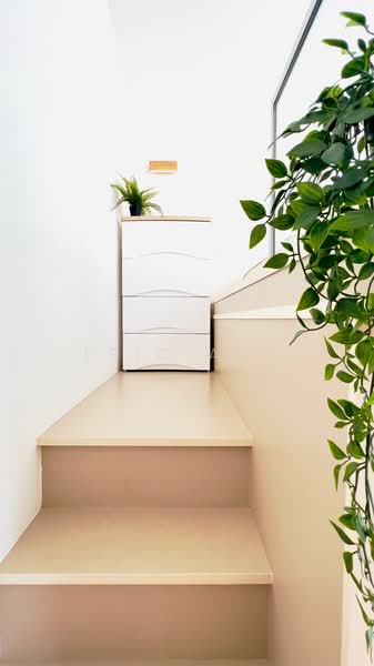 J Gateway, 6 Gateway Drive, 2 Bedrooms, 743 sqft, Condominium For Rent, by Eric Ang, 60241721 - PropertyGuru.com.sg