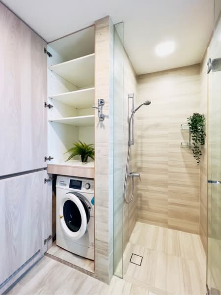 J Gateway, 6 Gateway Drive, 2 Bedrooms, 743 sqft, Condominium For Rent, by Eric Ang, 60241721 - PropertyGuru.com.sg