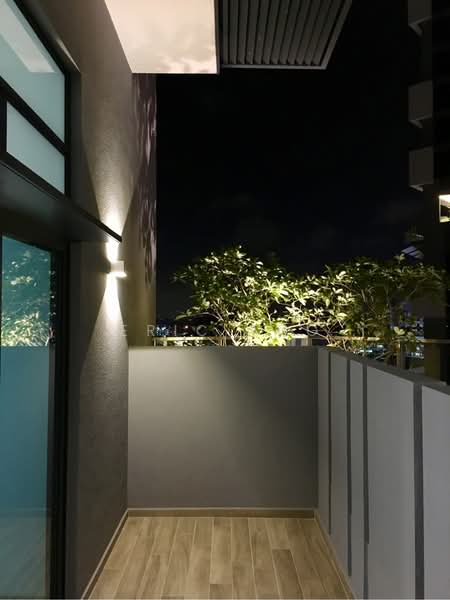 J Gateway, 6 Gateway Drive, 2 Bedrooms, 743 sqft, Condominium For Rent, by Eric Ang, 60241721 - PropertyGuru.com.sg