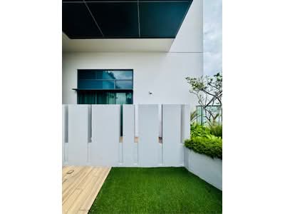 For Rent - J Gateway