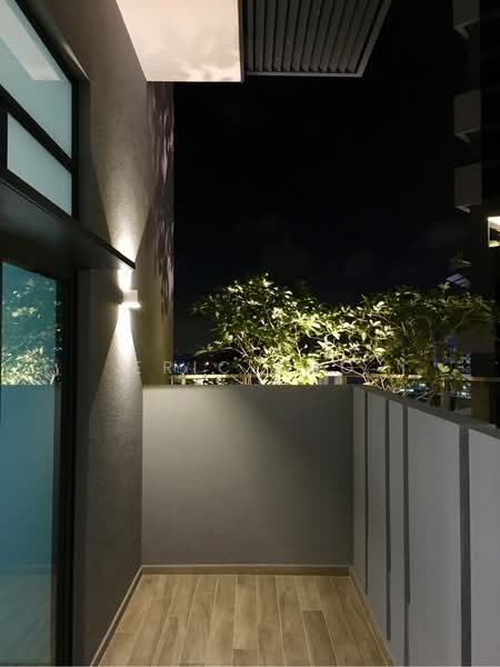 J Gateway, 6 Gateway Drive, 2 Bedrooms, 743 sqft, Condominium For Rent, by Eric Ang, 60241721 - PropertyGuru.com.sg