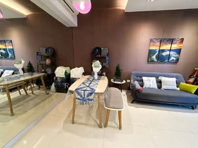 For Sale - H2O Residences