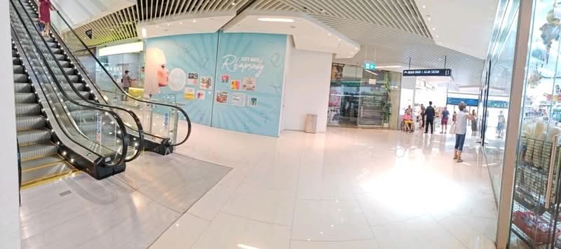 City Gate, 371 Beach Road, 440 sqft, Mall Shop For Rent, by JAMESON TEO, 60241728 - CommercialGuru.com.sg
