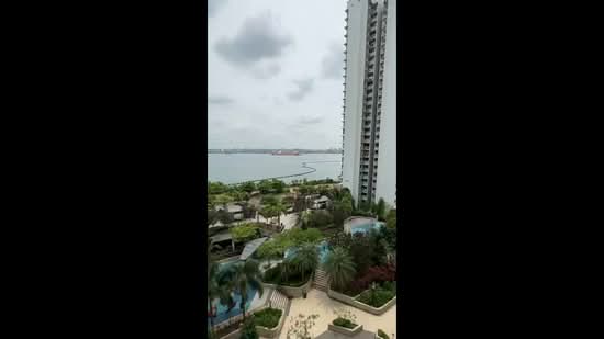 Northshore Drive HDB Flat For Sale at S$ 1,000,000 | PropertyGuru Singapore