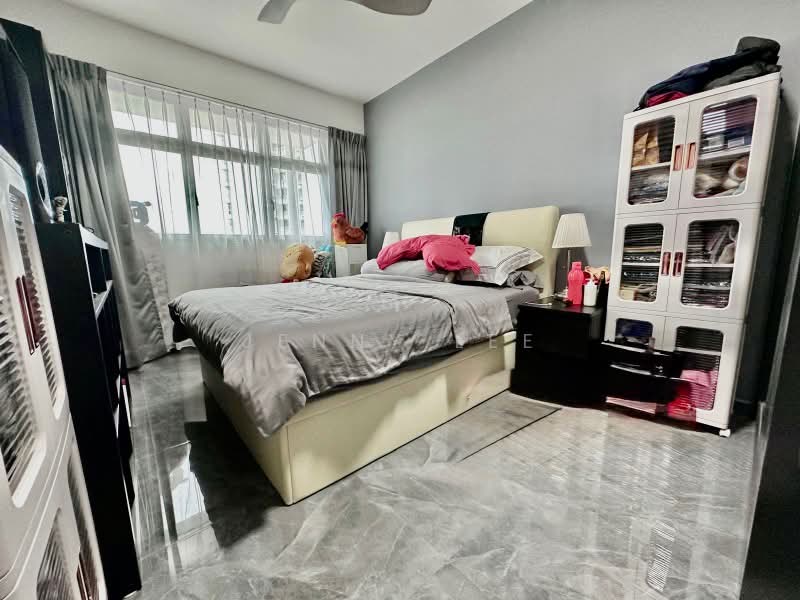 Northshore Drive HDB Flat For Sale at S$ 1,000,000 | PropertyGuru Singapore