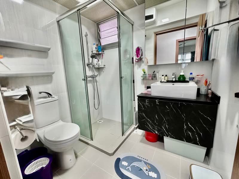 Northshore Drive HDB Flat For Sale at S$ 1,000,000 | PropertyGuru Singapore