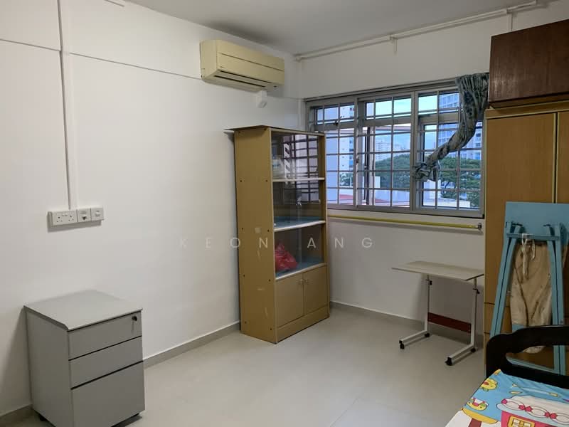 102 Jalan Rajah HDB Flat For Sale at S$ 600,000 | PropertyGuru Singapore