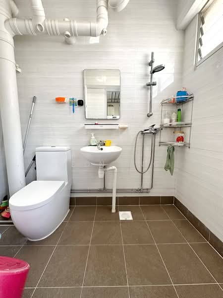 420 Serangoon Central HDB Flat For Sale at S$ 780,000 | PropertyGuru Singapore