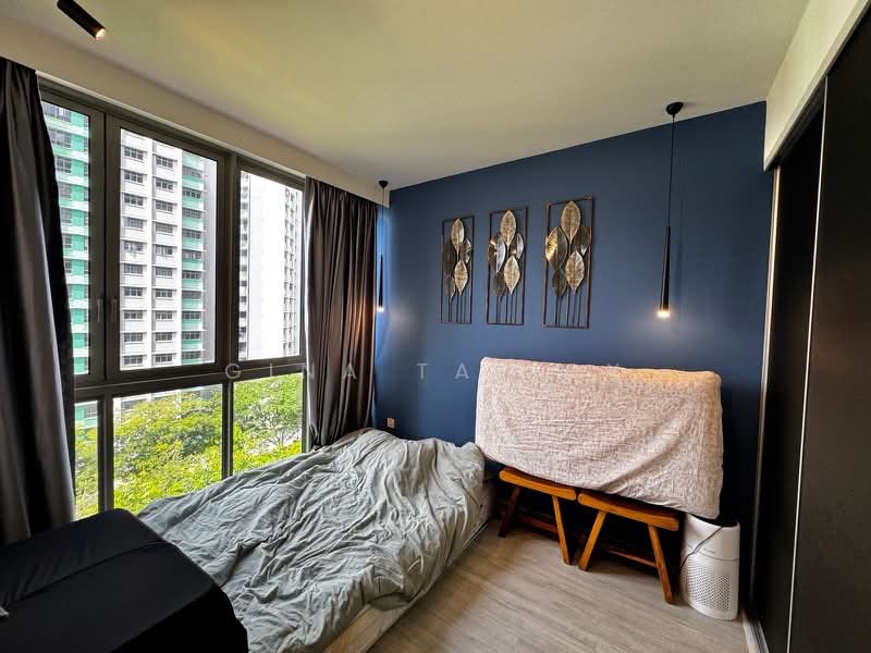 Sol Acres Executive Condominium For Sale at S$ 995,000 | PropertyGuru Singapore