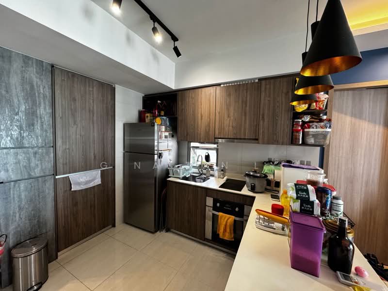 Sol Acres Executive Condominium For Sale at S$ 995,000 | PropertyGuru Singapore