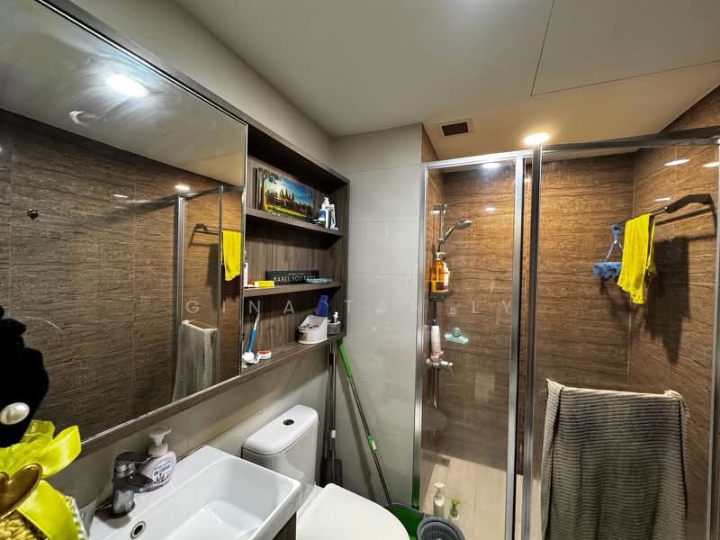 Sol Acres Executive Condominium For Sale at S$ 995,000 | PropertyGuru Singapore