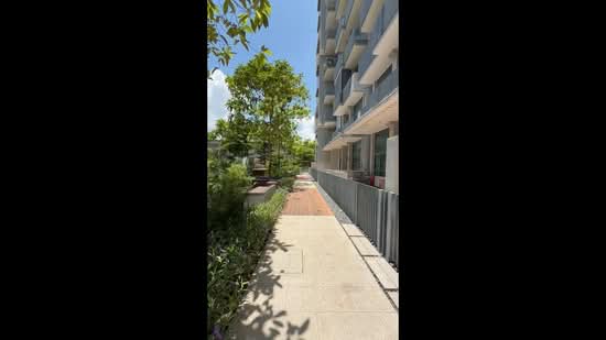 J Gateway Condominium For Sale at S$ 1,620,000 | PropertyGuru Singapore