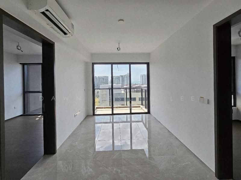 For Rent - Tembusu Grand