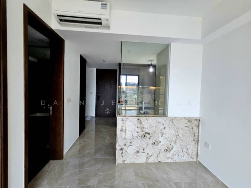 For Rent - Tembusu Grand