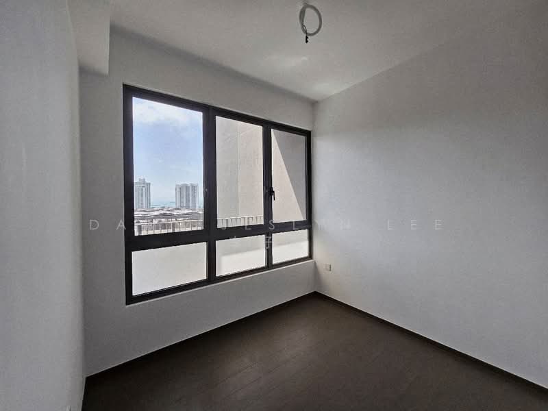 For Rent - Tembusu Grand