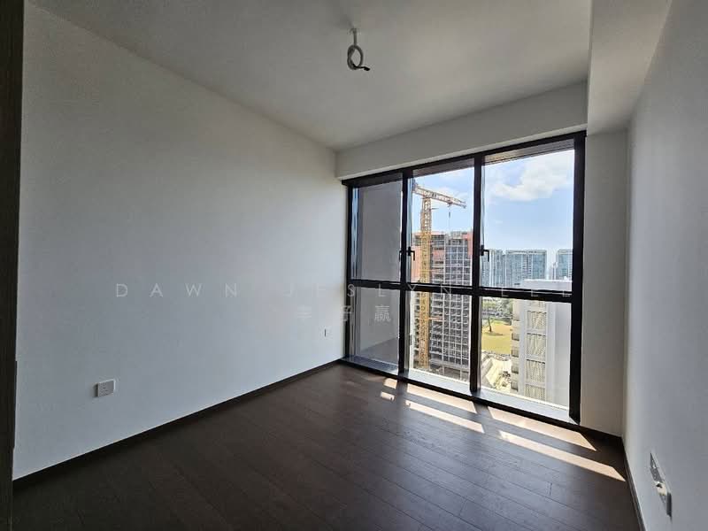 For Rent - Tembusu Grand