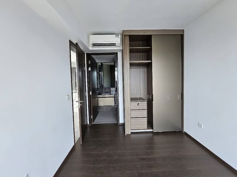 For Rent - Tembusu Grand