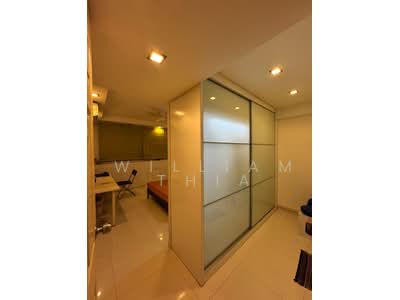 For Rent - 112 Simei Street 1