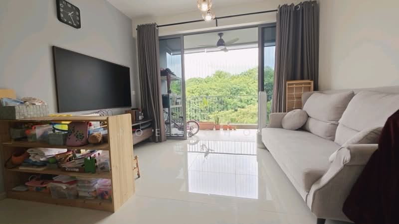 The Visionaire Executive Condominium For Sale at S$ 1,550,000 | PropertyGuru Singapore