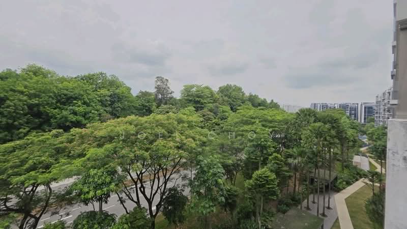 The Visionaire Executive Condominium For Sale at S$ 1,550,000 | PropertyGuru Singapore