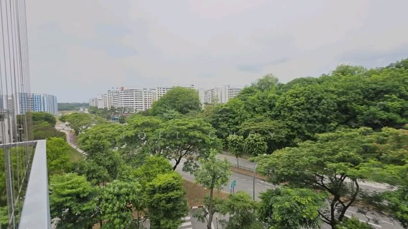 The Visionaire Executive Condominium For Sale at S$ 1,550,000 | PropertyGuru Singapore