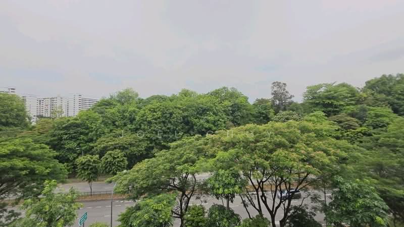 The Visionaire Executive Condominium For Sale at S$ 1,550,000 | PropertyGuru Singapore