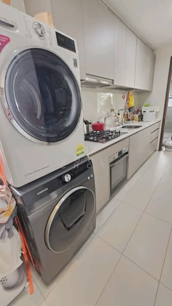 The Visionaire Executive Condominium For Sale at S$ 1,550,000 | PropertyGuru Singapore