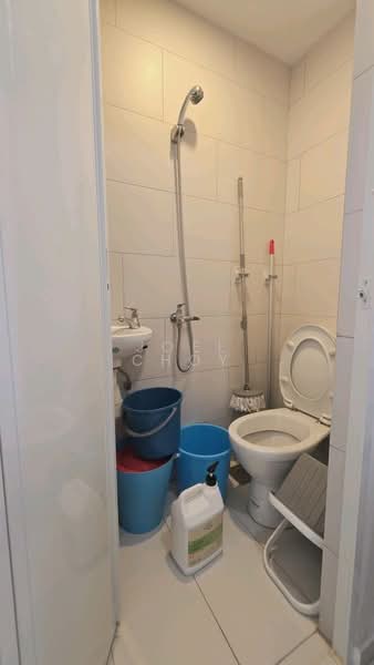 The Visionaire Executive Condominium For Sale at S$ 1,550,000 | PropertyGuru Singapore