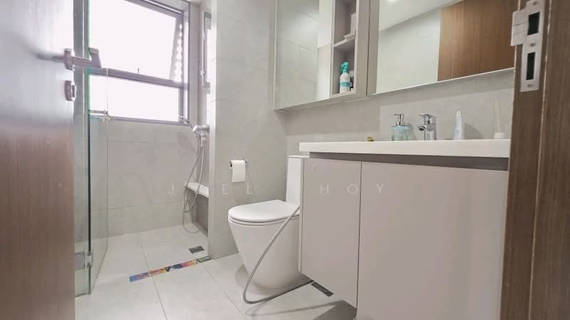 The Visionaire Executive Condominium For Sale at S$ 1,550,000 | PropertyGuru Singapore