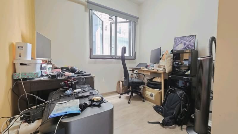 The Visionaire Executive Condominium For Sale at S$ 1,550,000 | PropertyGuru Singapore