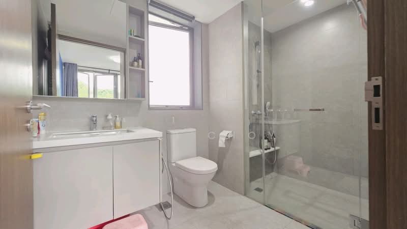 The Visionaire Executive Condominium For Sale at S$ 1,550,000 | PropertyGuru Singapore