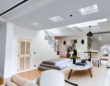 For Sale - CASHEW CRESCENT