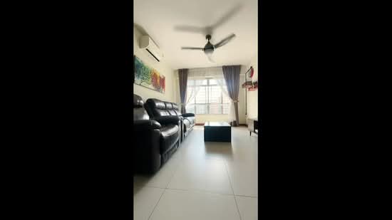 522A Tampines Central 7 HDB Flat For Sale at S$ 830,000 | PropertyGuru Singapore