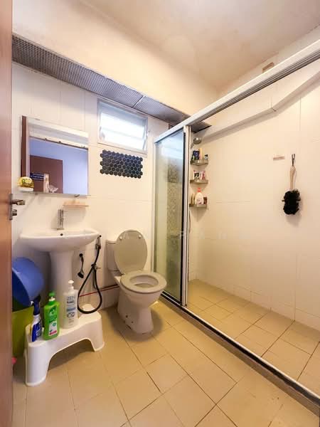 522A Tampines Central 7 HDB Flat For Sale at S$ 830,000 | PropertyGuru Singapore