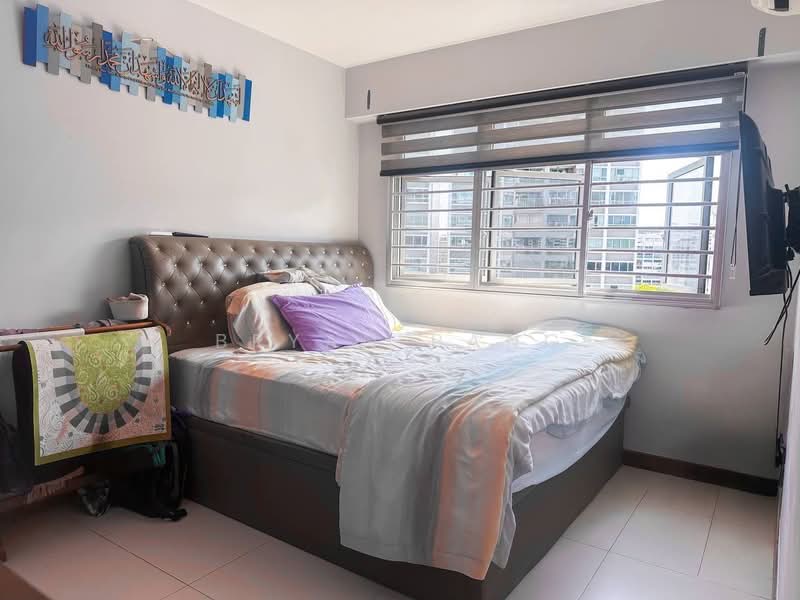 522A Tampines Central 7 HDB Flat For Sale at S$ 830,000 | PropertyGuru Singapore