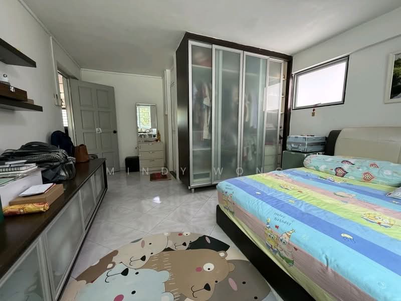 775 Yishun Ring Road HDB Flat For Sale at S$ 688,000 | PropertyGuru Singapore