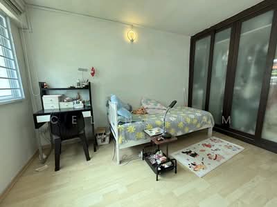 For Sale - 775 Yishun Ring Road